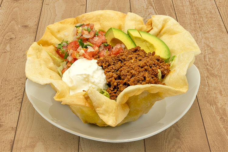 taco-salad